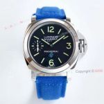 HW Factory PAM 777 Panerai Luminor Base Logo Best Replica Watch 